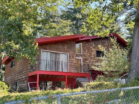 33 Walnut St, Dracut, MA 01826 photo 1