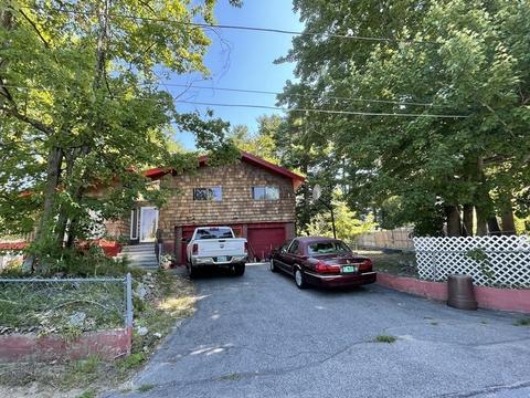 33 Walnut St, Dracut, MA 01826 photo 2