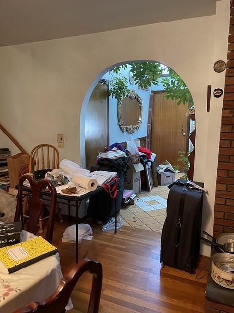 33 Walnut St, Dracut, MA 01826 photo 7