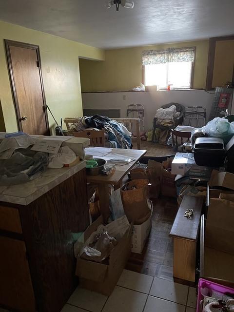 33 Walnut St, Dracut, MA 01826 photo 13