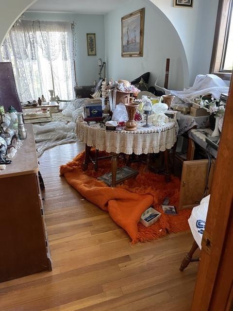 33 Walnut St, Dracut, MA 01826 photo 9
