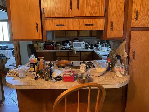 33 Walnut St, Dracut, MA 01826 photo 4
