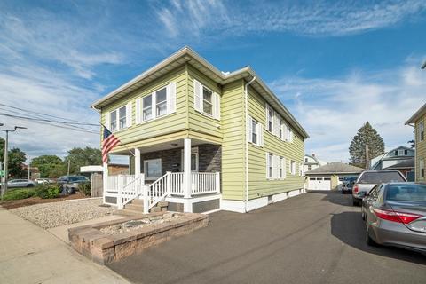 157 Meadow St, Chicopee, MA 01013 photo 3