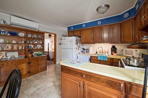 157 Meadow St, Chicopee, MA 01013 photo 20