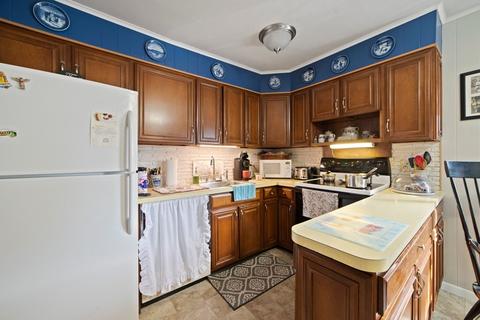 157 Meadow St, Chicopee, MA 01013 photo 19