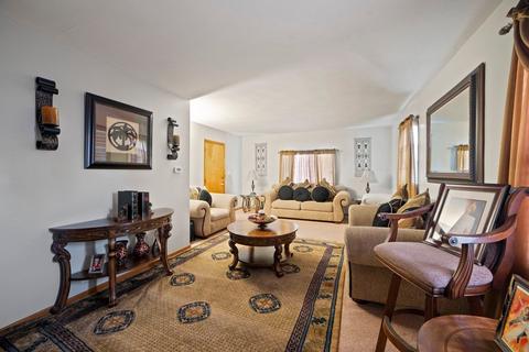 157 Meadow St, Chicopee, MA 01013 photo 5