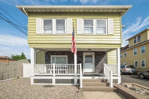 157 Meadow St, Chicopee, MA 01013 photo 1