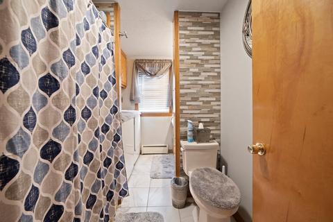 157 Meadow St, Chicopee, MA 01013 photo 8