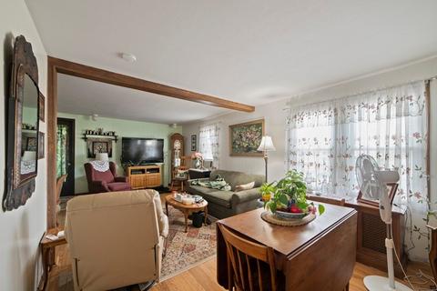 157 Meadow St, Chicopee, MA 01013 photo 12