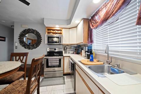 157 Meadow St, Chicopee, MA 01013 photo 11