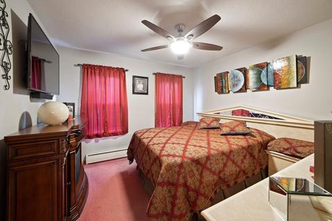 157 Meadow St, Chicopee, MA 01013 photo 7