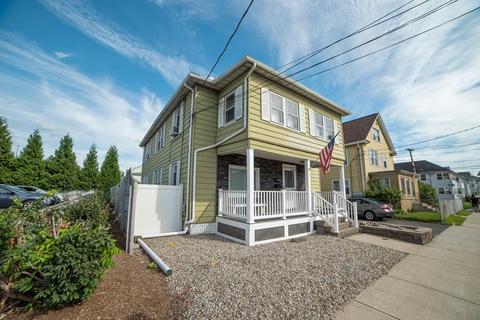 157 Meadow St, Chicopee, MA 01013 photo 2