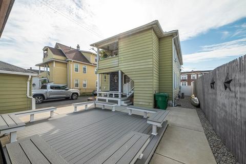 157 Meadow St, Chicopee, MA 01013 photo 23
