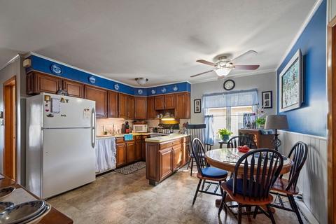 157 Meadow St, Chicopee, MA 01013 photo 18