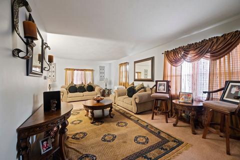 157 Meadow St, Chicopee, MA 01013 photo 4