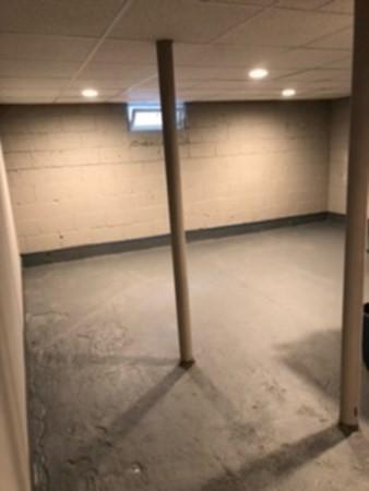 157 Meadow St, Chicopee, MA 01013 photo 30