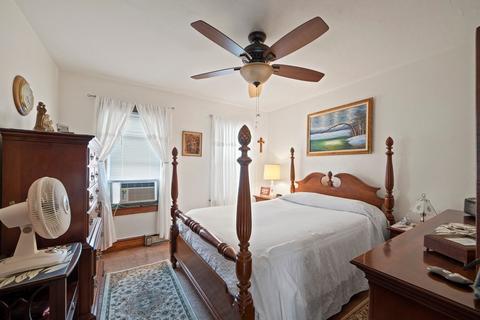 157 Meadow St, Chicopee, MA 01013 photo 15