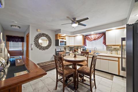157 Meadow St, Chicopee, MA 01013 photo 10