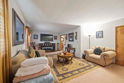 157 Meadow St, Chicopee, MA 01013 photo 6
