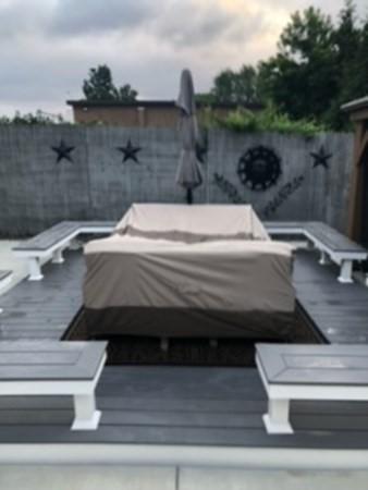 157 Meadow St, Chicopee, MA 01013 photo 29