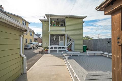 157 Meadow St, Chicopee, MA 01013 photo 24