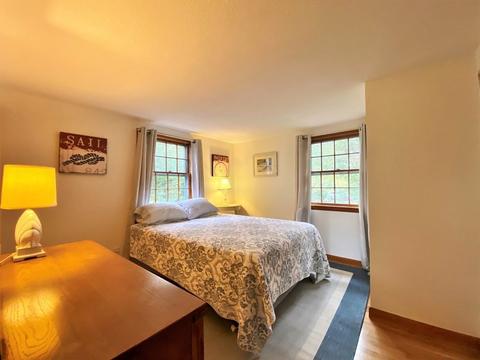 15 Oriole Cir, Brewster, MA 02631 photo 15