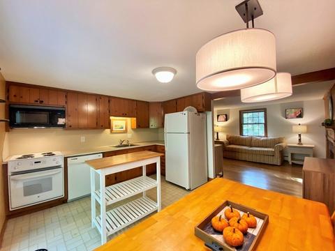 15 Oriole Cir, Brewster, MA 02631 photo 11
