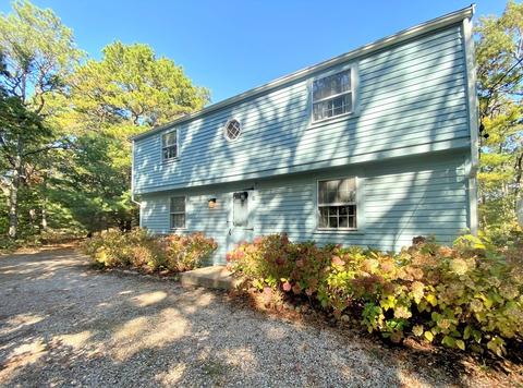 15 Oriole Cir, Brewster, MA 02631 photo 3