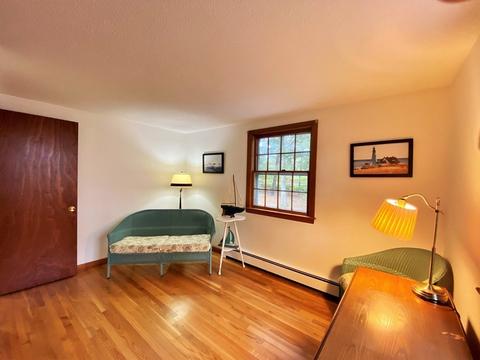 15 Oriole Cir, Brewster, MA 02631 photo 20