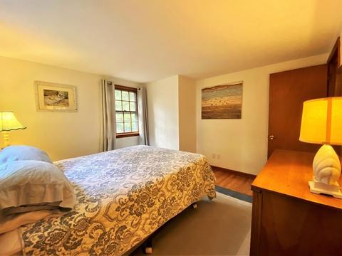 15 Oriole Cir, Brewster, MA 02631 photo 16
