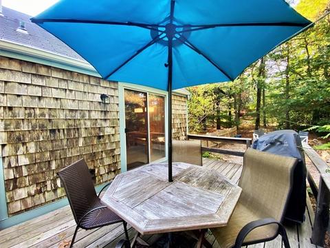 15 Oriole Cir, Brewster, MA 02631 photo 34