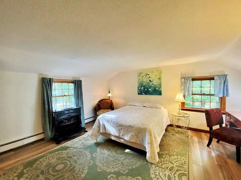 15 Oriole Cir, Brewster, MA 02631 photo 30