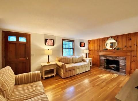 15 Oriole Cir, Brewster, MA 02631 photo 5