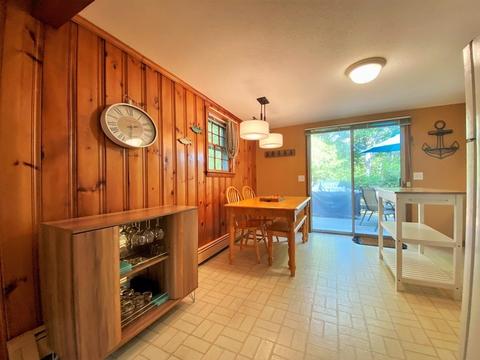 15 Oriole Cir, Brewster, MA 02631 photo 9