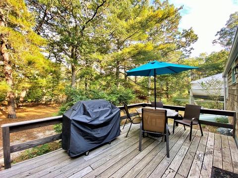 15 Oriole Cir, Brewster, MA 02631 photo 33