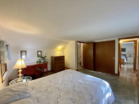 15 Oriole Cir, Brewster, MA 02631 photo 32