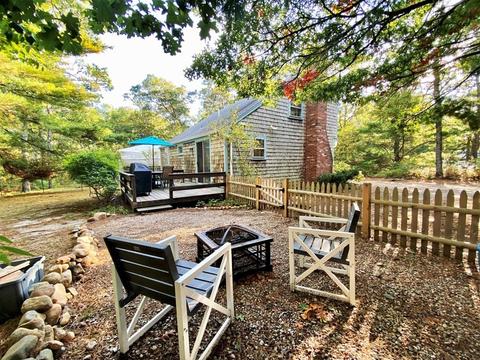 15 Oriole Cir, Brewster, MA 02631 photo 37