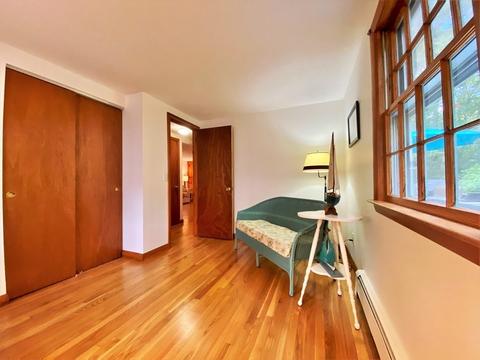15 Oriole Cir, Brewster, MA 02631 photo 22