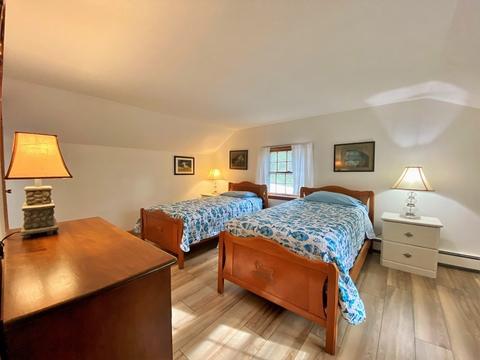 15 Oriole Cir, Brewster, MA 02631 photo 24