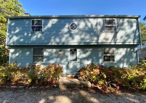 15 Oriole Cir, Brewster, MA 02631 photo 2