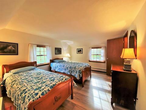 15 Oriole Cir, Brewster, MA 02631 photo 26