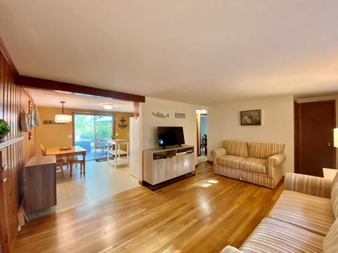 15 Oriole Cir, Brewster, MA 02631 photo 7