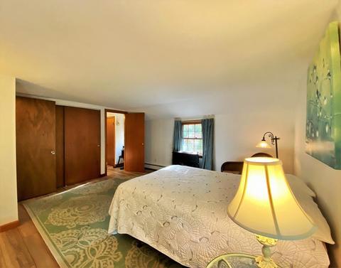 15 Oriole Cir, Brewster, MA 02631 photo 31