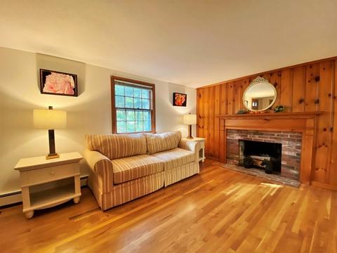 15 Oriole Cir, Brewster, MA 02631 photo 8