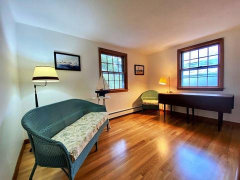 15 Oriole Cir, Brewster, MA 02631 photo 19
