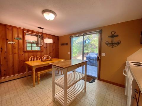 15 Oriole Cir, Brewster, MA 02631 photo 13
