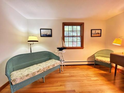 15 Oriole Cir, Brewster, MA 02631 photo 21