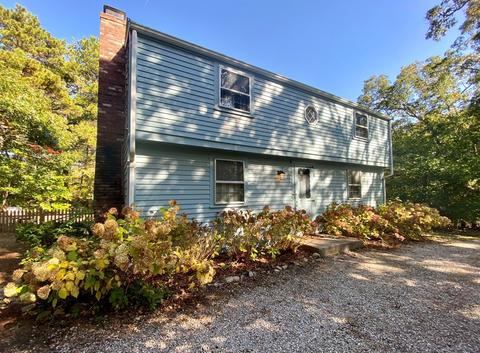15 Oriole Cir, Brewster, MA 02631 photo 1