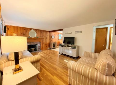 15 Oriole Cir, Brewster, MA 02631 photo 4