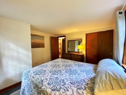 15 Oriole Cir, Brewster, MA 02631 photo 18